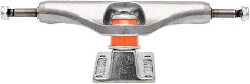 INDEPENDENT Truck Company Forged Hollow Mid Skateboard Trucks in Saudi Arabia