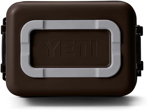 yeti loadout 60 spox case case ، الفحم in Saudi Arabia