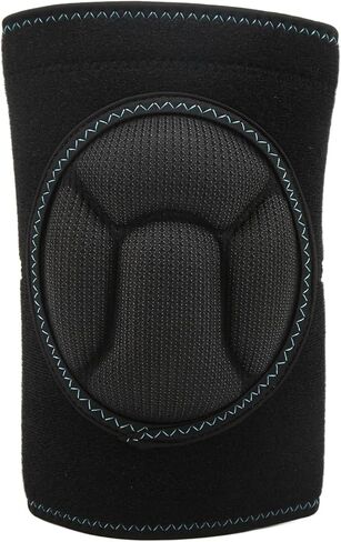 Elbow Sleeve, EVA Elbow Support, Foam Joint Pain Relieving Anti Slip Widely Used Elbow Brace for Outdoor Sports Fitness in Saudi Arabia