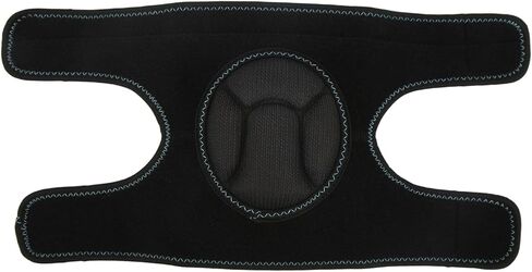 Elbow Sleeve, EVA Elbow Support, Foam Joint Pain Relieving Anti Slip Widely Used Elbow Brace for Outdoor Sports Fitness in Saudi Arabia