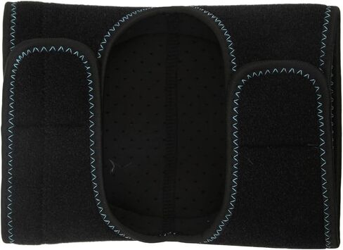Elbow Sleeve, EVA Elbow Support, Foam Joint Pain Relieving Anti Slip Widely Used Elbow Brace for Outdoor Sports Fitness in Saudi Arabia