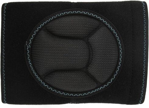 Elbow Sleeve, EVA Elbow Support, Foam Joint Pain Relieving Anti Slip Widely Used Elbow Brace for Outdoor Sports Fitness in Saudi Arabia