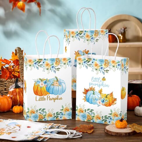 Glenmal 24 Pcs First Trip Around The Sun Party Bags for Boy 1st Birthday Supplies Planet Birthday Goodie Gift Candy Treat Paper Bags for Kid Baby Shower 1st Outer Space Party Favors Decor in Saudi Arabia