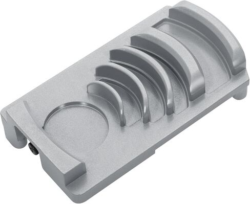 أداة Deburring Deburring 6 في 1 من 1-1/4 "إلى 4" ، أداة الشريط المصنوعة من الألومنيوم مع شفرة شحنة ، | حواف شطبة ومذيبات 15 درجة للسباكة المحترفين لأنابيب PVC/CPVC/ABS in Saudi Arabia