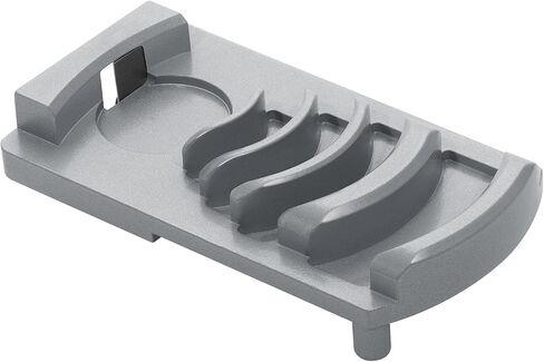 أداة Deburring Deburring 6 في 1 من 1-1/4 "إلى 4" ، أداة الشريط المصنوعة من الألومنيوم مع شفرة شحنة ، | حواف شطبة ومذيبات 15 درجة للسباكة المحترفين لأنابيب PVC/CPVC/ABS in Saudi Arabia