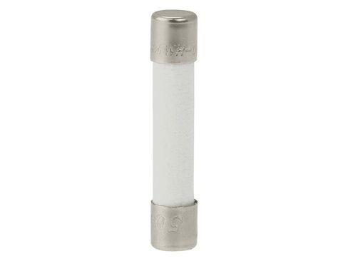 Cooper Bussmann FWH-030A6F Buss Semi-Conductor Fuse ، 500V in Saudi Arabia