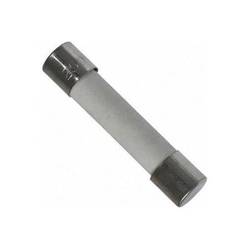 Cooper Bussmann FWH-030A6F Buss Semi-Conductor Fuse ، 500V in Saudi Arabia