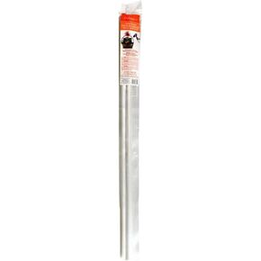 Celebrate It Shrink Wrap Roll in Saudi Arabia