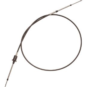 Steering Cable for Sea Doo GTX 1996-1998 / GTI 1997-2001 277000526 in Saudi Arabia