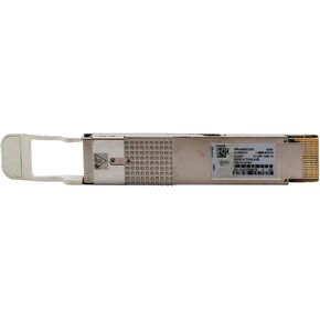 DP04QSDD-ER1 10-3584-01 CMUIAY2CAA QSFP-DD Transceiver Used in Saudi Arabia