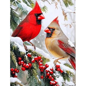 QENSPE Halloween Diamond Painting,Pumpkin Diamond Art Kits for Adults,Ghost DIY 5D Round Full Drill Diamond Art for Beginners,Diamond Dots for Adults,Home Wall Decor 12x16 inch in Kuwait