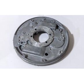 580867 Armature Platee 580867 580867 in Kuwait