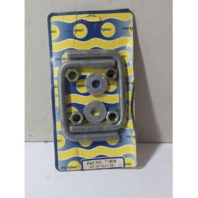 U- Kit 7-1808 () in Kuwait