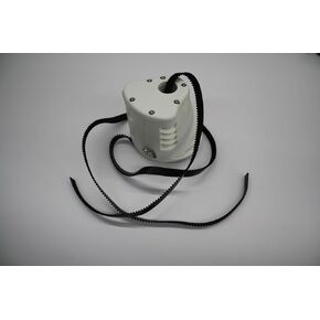 Minn Kota 60 "TRIM MODULE ASSEMBLY SW 2887804 in Saudi Arabia