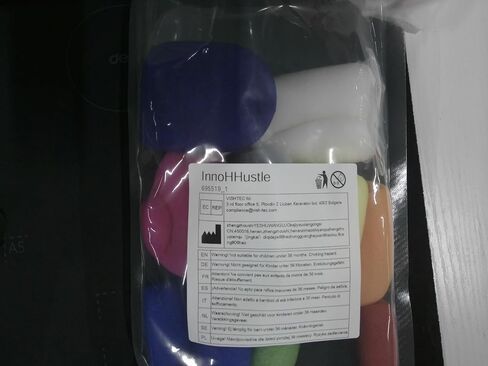 10 PCS MICROPHONE FOAM COVERS MICROPHONE COVER COVER COVERS FOR MICROPHONER in Saudi Arabia