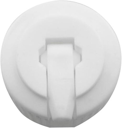 15pcs 24 Tooth 410 tip cap cap blastic flip top top cap cap cap bittion cap bottle cap قابلة لإعادة الاستخدام قابلة للاستعادة in Saudi Arabia