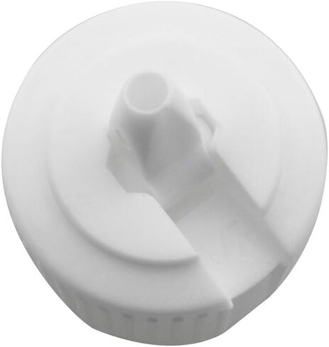 15pcs 24 Tooth 410 tip cap cap blastic flip top top cap cap cap bittion cap bottle cap قابلة لإعادة الاستخدام قابلة للاستعادة in Saudi Arabia