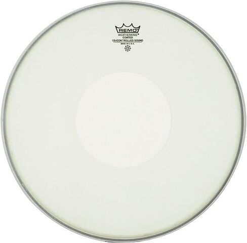 Remo Drumhead Pack (CS-0114-22) in Saudi Arabia