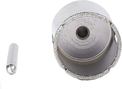 16-100mm Hole Saw Core Drill Bit 1Pcs(32mm) in Saudi Arabia