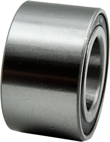 محامل العجلات الخلفية الأمامية ل 550 660 700 400 in Kuwait