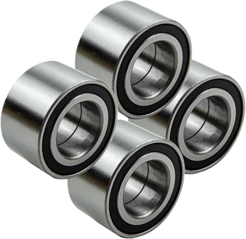 محامل العجلات الخلفية الأمامية ل 550 660 700 400 in Kuwait