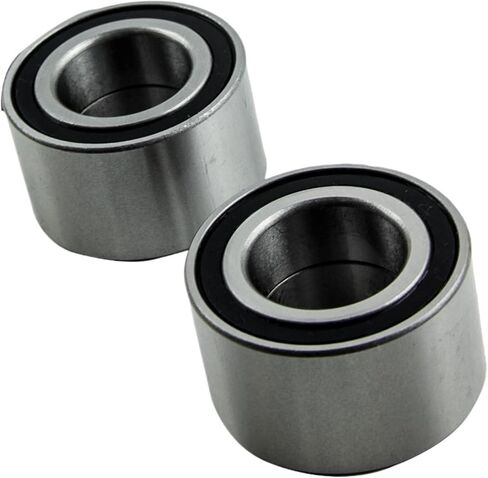 محامل العجلات الخلفية الأمامية ل 550 660 700 400 in Kuwait