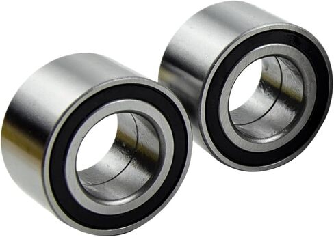 محامل العجلات الخلفية الأمامية ل 550 660 700 400 in Kuwait