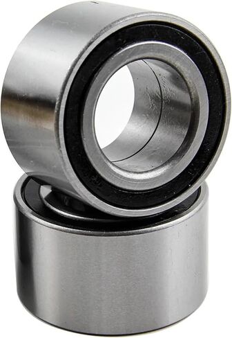 محامل العجلات الخلفية الأمامية ل 550 660 700 400 in Kuwait