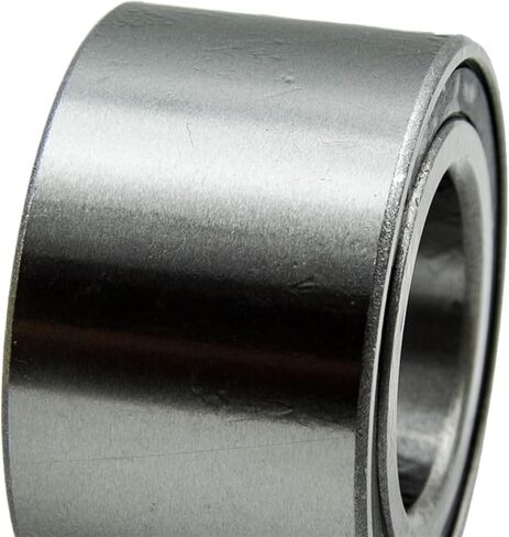 محامل العجلات الخلفية الأمامية ل 550 660 700 400 in Kuwait