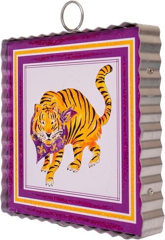 مجموعة Round Top Collection - Mini Beck's Collie Dog in Kuwait