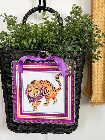 مجموعة Round Top Collection - Mini Beck's Collie Dog in Kuwait