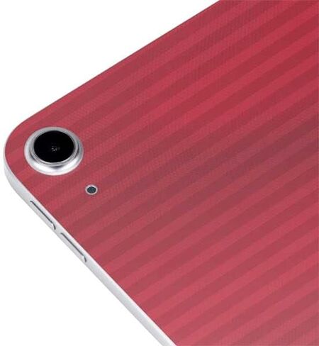 Skinit Decal Tablet Skin Compatible with iPad 11th Gen (2025) - Iran Soccer Flag Design in Kuwait