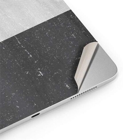 Skinit Decal Tablet Skin Compatible with iPad 11th Gen (2025) - Iran Soccer Flag Design in Kuwait