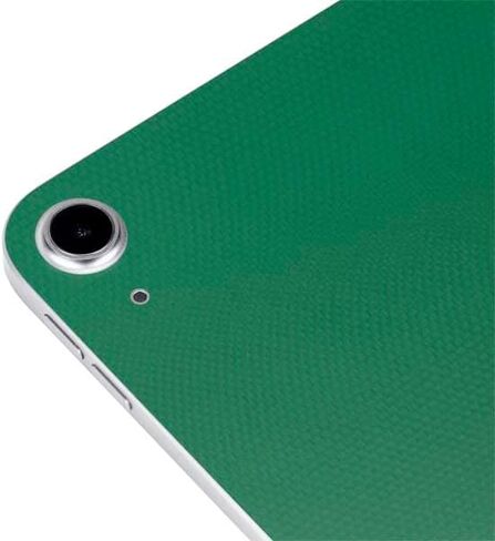 Skinit Decal Tablet Skin Compatible with iPad 11th Gen (2025) - Officially Licensed NHL Dallas Stars Jersey Design in Saudi Arabia