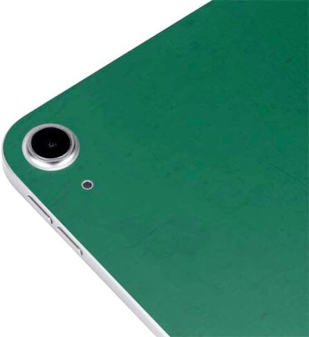 Skinit Decal Tablet Skin Compatible with iPad 11th Gen (2025) - Officially Licensed NHL Dallas Stars Jersey Design in Saudi Arabia