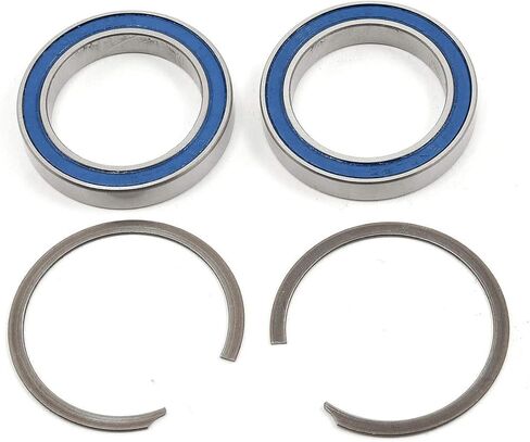 Wheels Manufacturing BB30 Bearing and Clip Kit in Saudi Arabia