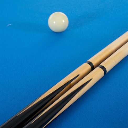 3 في 1 حمام سباحة Ping Pong Cining Combo ، 65.75in قابلة للطي البلياردو/تنس الطاولة ، لعبة متعددة للأطفال البالغين ، مع بلياردو والبليارد وملحقات الحاويات التنس in Kuwait