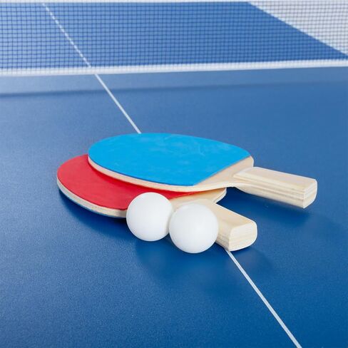 3 في 1 حمام سباحة Ping Pong Cining Combo ، 65.75in قابلة للطي البلياردو/تنس الطاولة ، لعبة متعددة للأطفال البالغين ، مع بلياردو والبليارد وملحقات الحاويات التنس in Kuwait