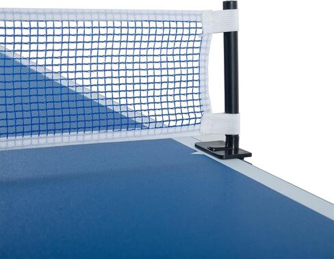 3 في 1 حمام سباحة Ping Pong Cining Combo ، 65.75in قابلة للطي البلياردو/تنس الطاولة ، لعبة متعددة للأطفال البالغين ، مع بلياردو والبليارد وملحقات الحاويات التنس in Kuwait
