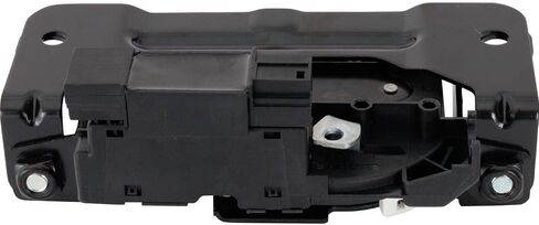 Liftgate Latch for 430i Gran Coupe 2017-2020 & xDrive Gran Coupe 2017-2020 for 440i Gran Coupe 2017-2020 & xDrive Gran Coupe 2017-2020 in Saudi Arabia