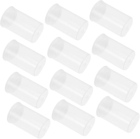 Canister Film Film Multi Tripiy متعددة الأغراض Canister 30pcs لأغاني تصوير سفر معدات التصوير الفوتوغرافي in Saudi Arabia