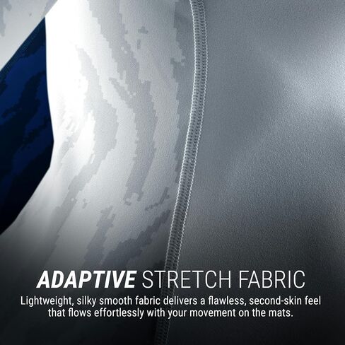 Hayabusa Apex Rash Guard for Women Short Sleeve in Saudi Arabia