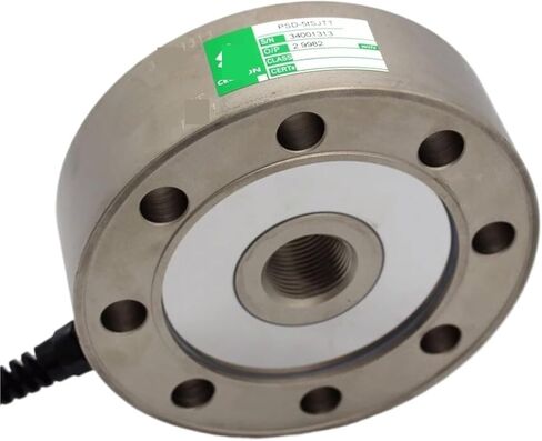 Load Cell Load Cell PSD-0.2t/0.5/1t/1.5/2.5t/5/10T SJTT(PSD-1T SJTT) in Saudi Arabia