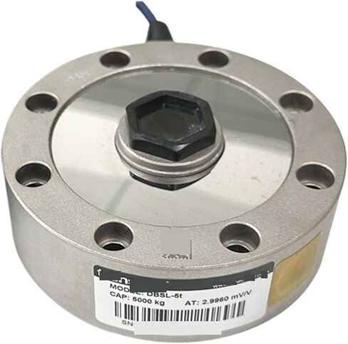 Load Cell Load Cell DBSL(3T) in Saudi Arabia