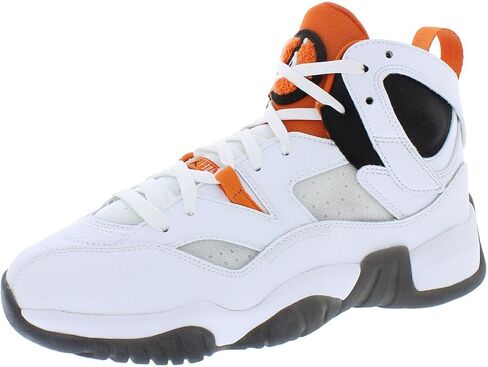 Nike Air Jordan Jumpman Two Trey GS Basketball Trainers Dq8431 Sneakers Shoes in Saudi Arabia