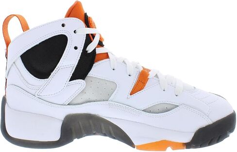 Nike Air Jordan Jumpman Two Trey GS Basketball Trainers Dq8431 Sneakers Shoes in Saudi Arabia