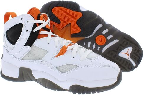 Nike Air Jordan Jumpman Two Trey GS Basketball Trainers Dq8431 Sneakers Shoes in Saudi Arabia