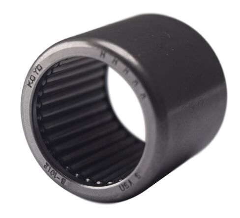Koyo B-1012 Needle تحمل 5/8 "× 13/16" × 3/4 "، مصنوعة في الولايات المتحدة الأمريكية in Saudi Arabia