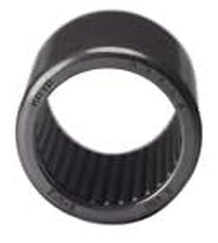Koyo B-1012 Needle تحمل 5/8 "× 13/16" × 3/4 "، مصنوعة في الولايات المتحدة الأمريكية in Saudi Arabia