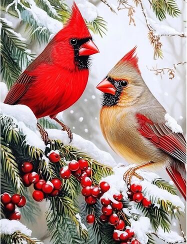 QENSPE Halloween Diamond Painting,Pumpkin Diamond Art Kits for Adults,Ghost DIY 5D Round Full Drill Diamond Art for Beginners,Diamond Dots for Adults,Home Wall Decor 12x16 inch in Kuwait